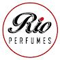 rio perfumes fake|rio perfumes south africa.